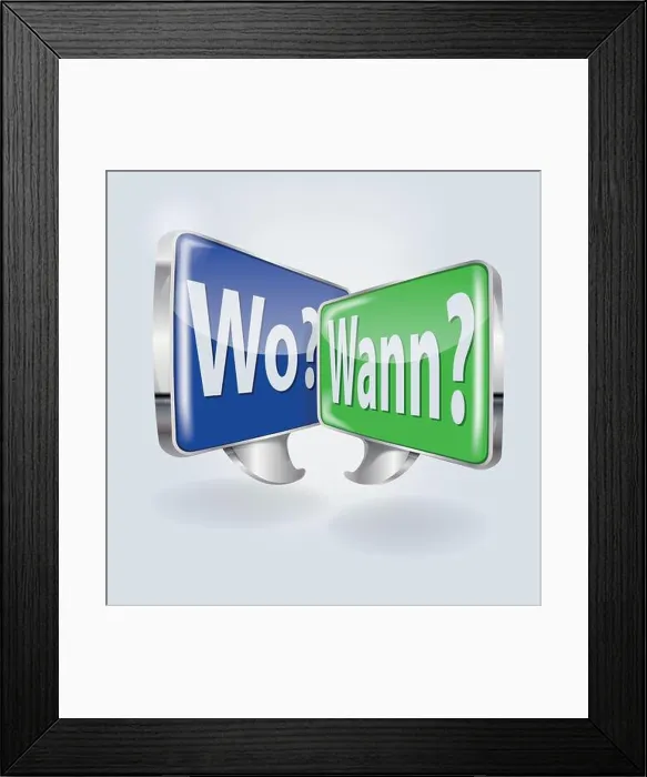 Framed Print : speech in where and when Framed Print : speech in where and when