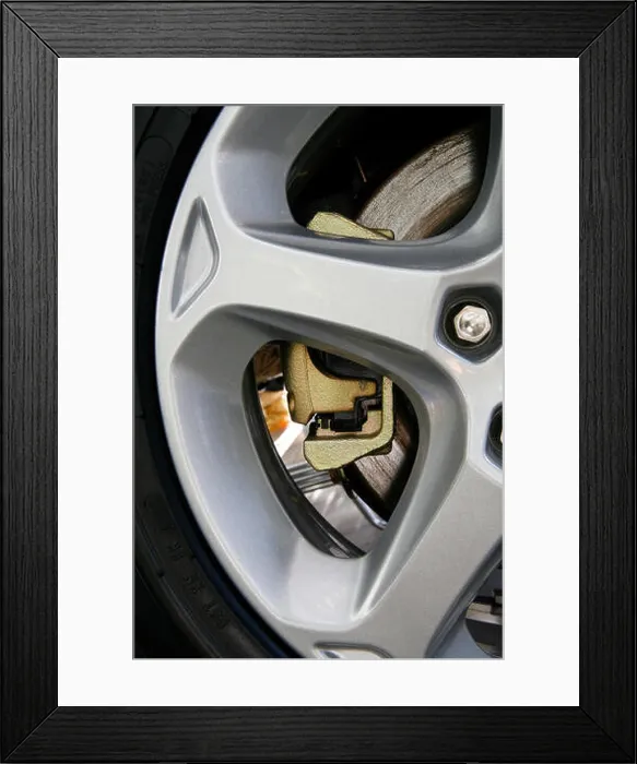 Framed Print : rim's fragment Framed Print : rim's fragment