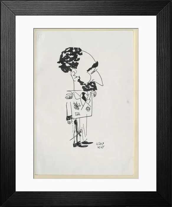 Framed Print : Haile Selassie I, Emperor of Abyssinia, Additional-Rights-Clearance-Info-Not-Available Framed Print : Haile Selassie I, Emperor of Abyssinia, Additional-Rights-Clearance-Info-Not-Available