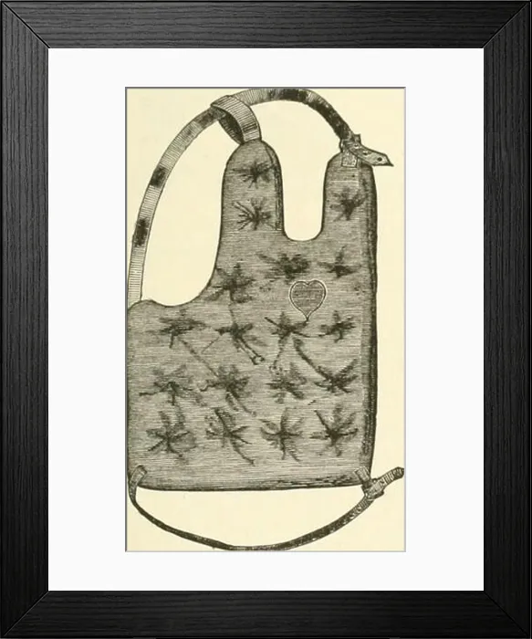 Framed Print : Farrow's military encyclopedia : a dictionary of military knowledge Framed Print : Farrow's military encyclopedia : a dictionary of military knowledge