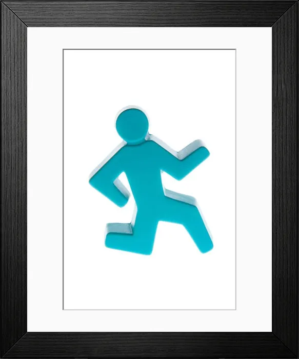 Framed Print : sport, sports, game, tournament, play, playing, plays, played, isolated Framed Print : sport, sports, game, tournament, play, playing, plays, played, isolated