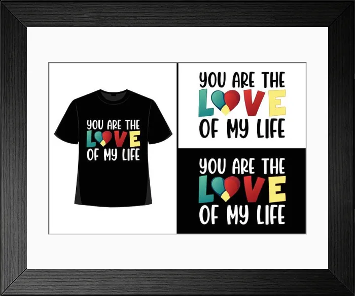 Framed Print : Valentine, Valentine's Day, Valentine's Day T-shirt Design Framed Print : Valentine, Valentine's Day, Valentine's Day T-shirt Design