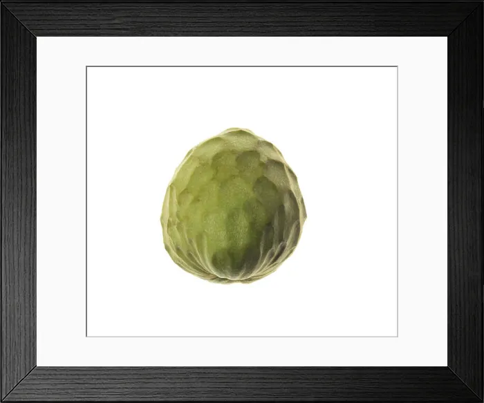 Framed Print : esotic fruit Framed Print : esotic fruit