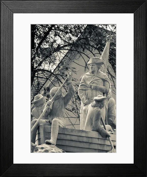 Framed Print : USA, Pennsylvania, Bucks County Framed Print : USA, Pennsylvania, Bucks County