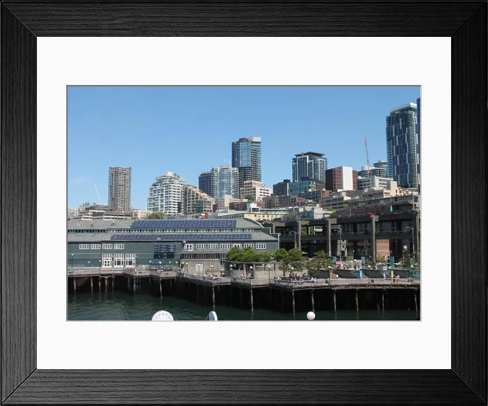 Framed Print : Seattle, Washington USA. pictures of the bautiful city of Seattle in the state of Washington, United states Framed Print : Seattle, Washington USA. pictures of the bautiful city of Seattle in the state of Washington, United states