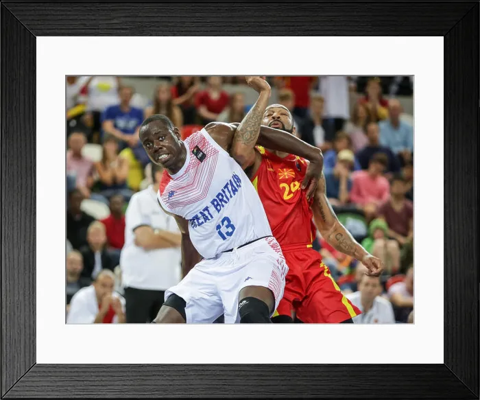 Framed Print : London, UK. 3rd. September, 2016 Framed Print : London, UK. 3rd. September, 2016