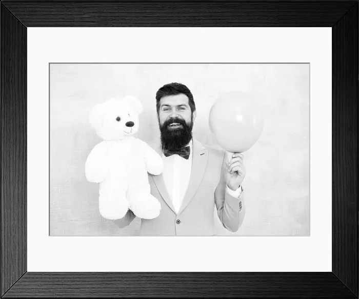 Framed Print : Celebrate love. Valentines day Framed Print : Celebrate love. Valentines day