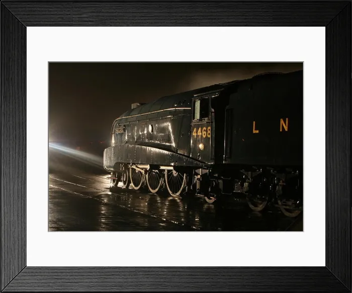 Framed Print : The Great Gathering by Steve Hovington Framed Print : The Great Gathering by Steve Hovington