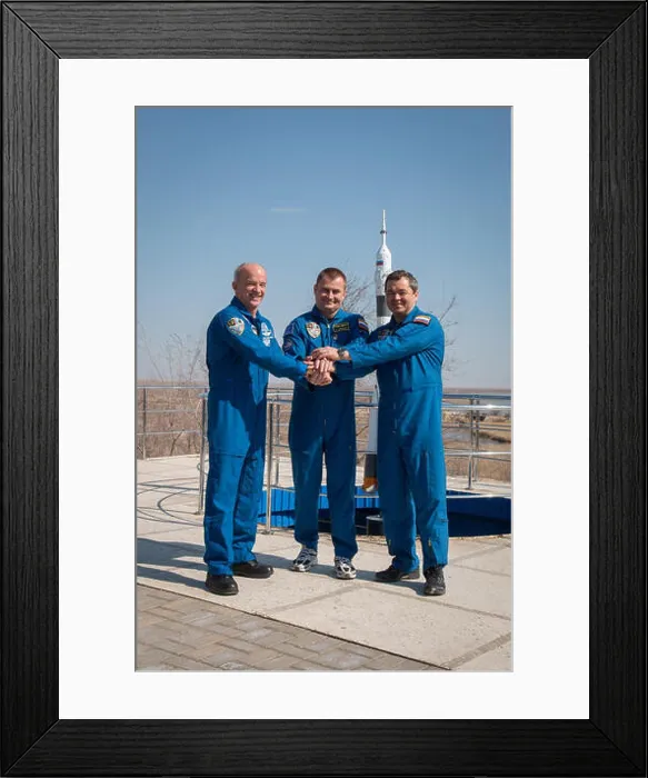 Framed Print : Behind the Cosmonaut Hotel crew quarters in Baikonur Framed Print : Behind the Cosmonaut Hotel crew quarters in Baikonur