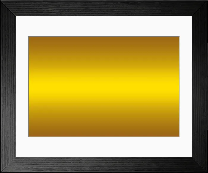 Framed Print : Abstract image of backgrounds Framed Print : Abstract image of backgrounds