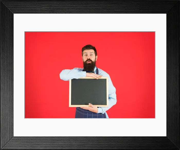 Framed Print : Recipe. great cuisine. cooking by recipe Framed Print : Recipe. great cuisine. cooking by recipe
