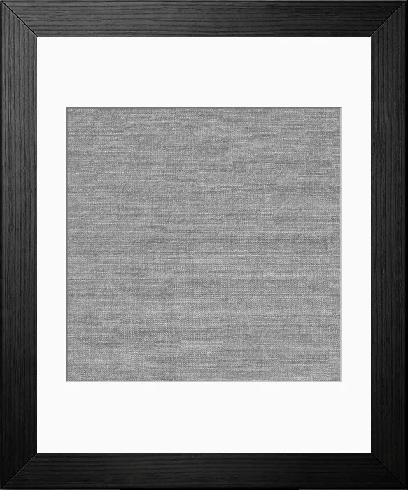 Framed Print : Seamless Textile Background Framed Print : Seamless Textile Background