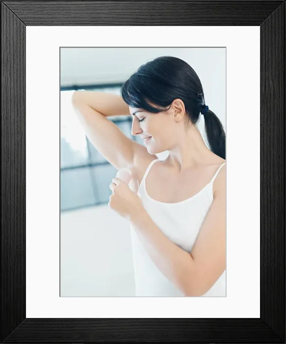 Framed Print : woman laugh laughs Framed Print : woman laugh laughs