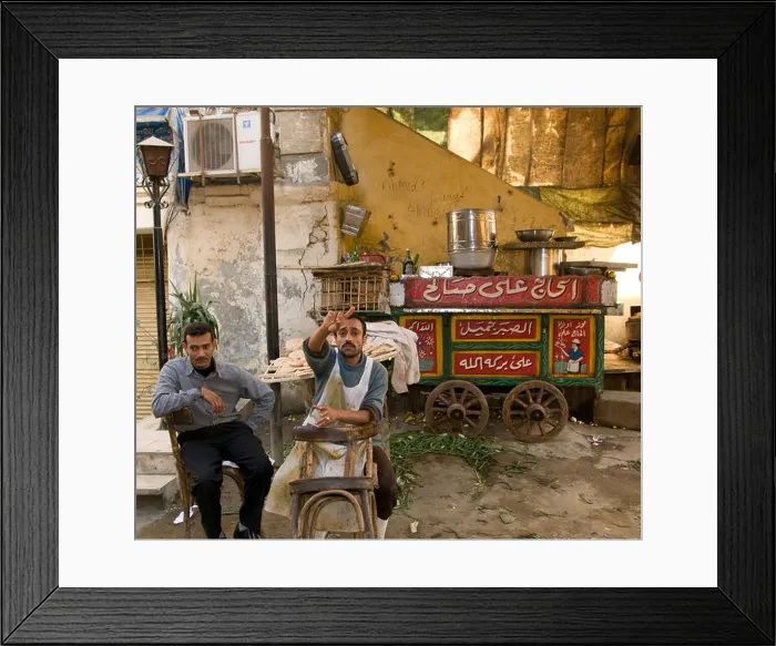 Framed Print : Khan el Khalili Islamic Cairo Egypt Bazaar Souk The souk dates back to 1382 Emir Djaharks el-Khalili caravanserai Framed Print : Khan el Khalili Islamic Cairo Egypt Bazaar Souk The souk dates back to 1382 Emir Djaharks el-Khalili caravanserai