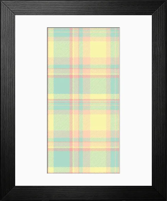 Framed Print : Free pattern vector tartan, factory fabric textile check Framed Print : Free pattern vector tartan, factory fabric textile check