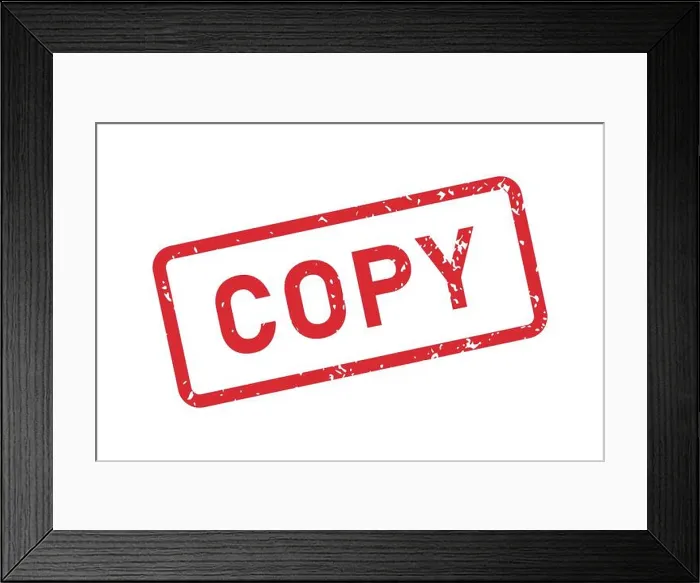 Framed Print : Grunge Copy word rubber stamp. Copy red sign sticker set Framed Print : Grunge Copy word rubber stamp. Copy red sign sticker set