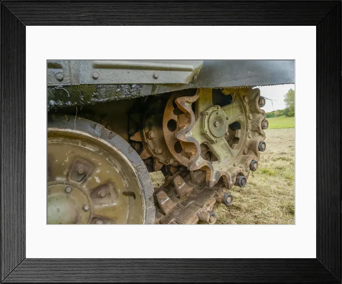 Framed Print : Tank T-72. Kalinov, Slovakia, Europe Framed Print : Tank T-72. Kalinov, Slovakia, Europe