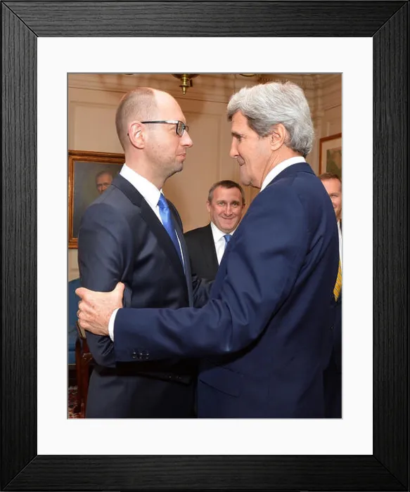 Framed Print : Washington DC, USA. 12th Mar, 2014 Framed Print : Washington DC, USA. 12th Mar, 2014