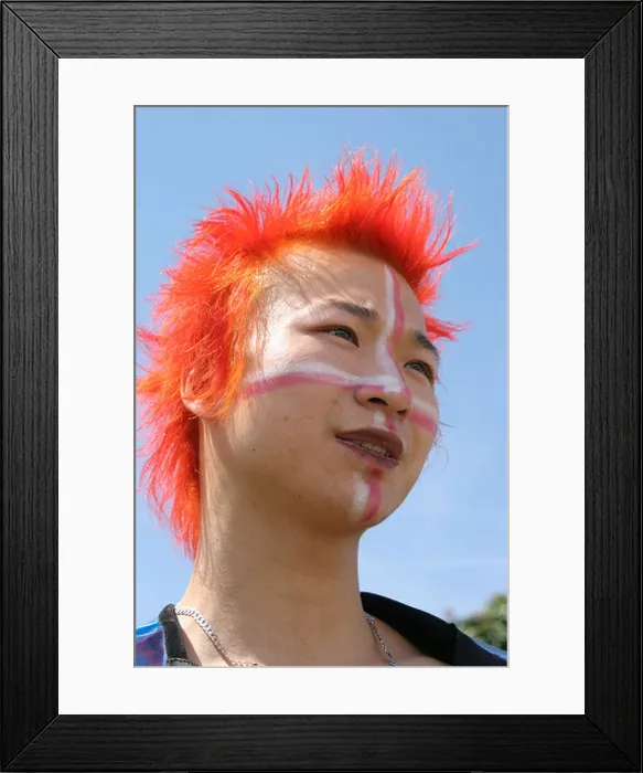 Framed Print : Miami Florida, Homestead, Fruit and Spice Park Framed Print : Miami Florida, Homestead, Fruit and Spice Park