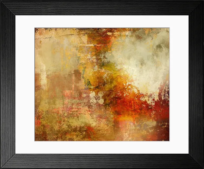 Framed Print : texture, blob, paint, textures, blobs, paint splat, paints Framed Print : texture, blob, paint, textures, blobs, paint splat, paints