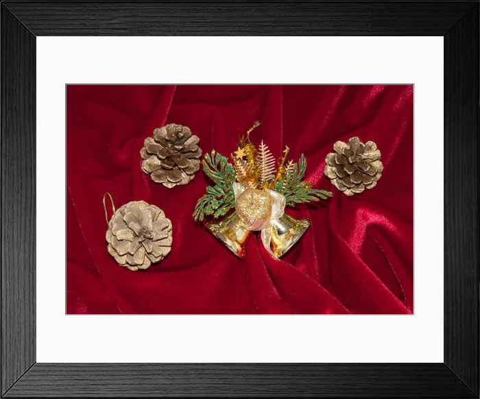 Framed Print : Christmas is an annual commemoration of the birth of Jesus Christ and a widely observed cultural holiday Framed Print : Christmas is an annual commemoration of the birth of Jesus Christ and a widely observed cultural holiday