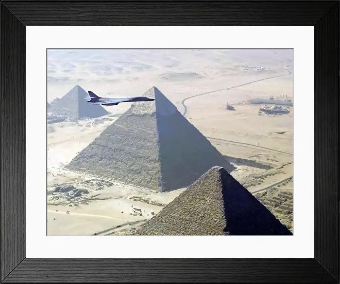 Framed Print : c8g3p1 Framed Print : c8g3p1