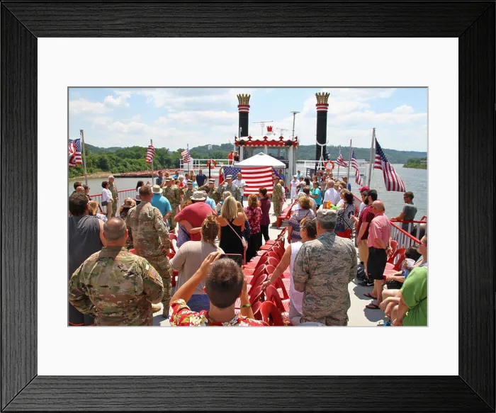 Framed Print : Country music singer Framed Print : Country music singer
