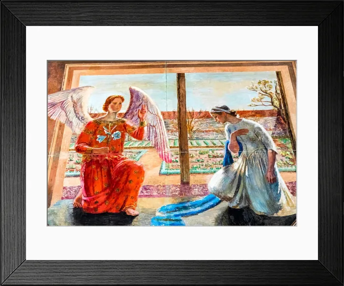 Framed Print : England, East Sussex, Polegate Framed Print : England, East Sussex, Polegate