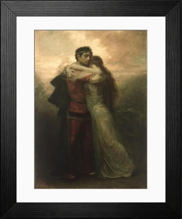 Framed Print : La Charité by Rivalz is a painting that portrays the theme of charity and compassion Framed Print : La Charité by Rivalz is a painting that portrays the theme of charity and compassion