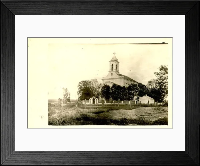 Framed Print : 418 Ščorsy. Шчорсы (1915-18) (2) Framed Print : 418 Ščorsy. Шчорсы (1915-18) (2)