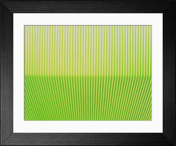 Framed Print : posterization of photos textures digital created visual concepts designs in prints poster flyers magazine book Framed Print : posterization of photos textures digital created visual concepts designs in prints poster flyers magazine book