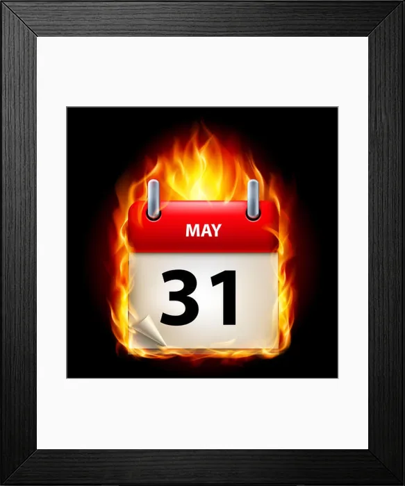 Framed Print : close, greeting, beautiful, beauteously, nice, object, single, art, isolated