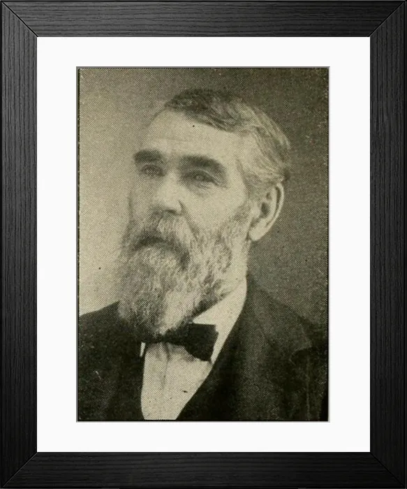Framed Print : The history of Upshur county, West Virginia Framed Print : The history of Upshur county, West Virginia