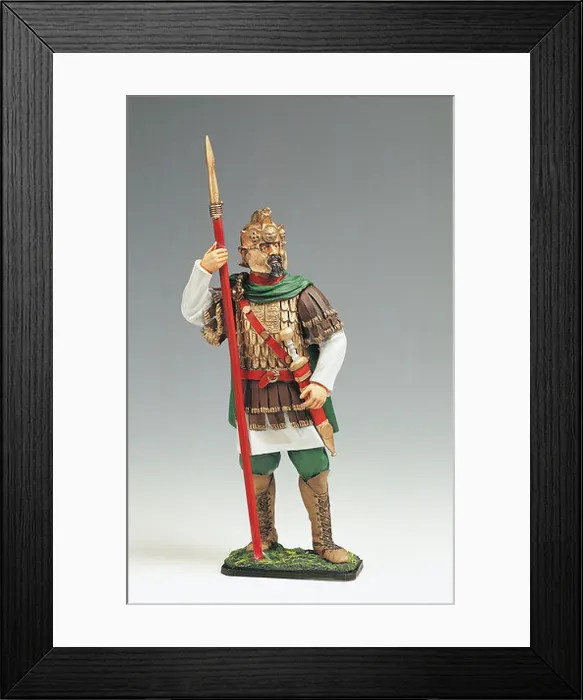 Framed Print : Collecting: Soldiers In Armour Armour Belisario Byzantine Middle Of The Sixth Century Framed Print : Collecting: Soldiers In Armour Armour Belisario Byzantine Middle Of The Sixth Century
