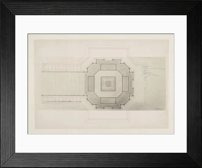 Framed Print : The Pomnik Aleksandra II in Czestochowa is a monument dedicated to Alexander II Framed Print : The Pomnik Aleksandra II in Czestochowa is a monument dedicated to Alexander II