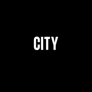 Collections: City