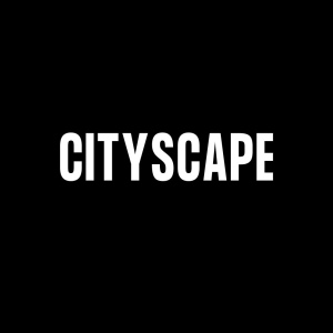 Collections: Cityscape