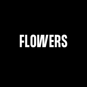 Collections: Flowers