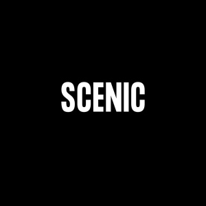 Collections: Scenic