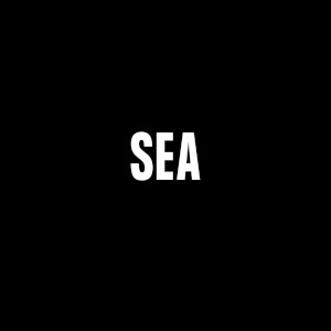 Collections: Sea