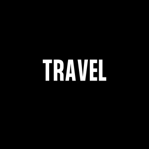 Collections: Travel