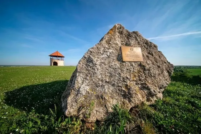 Framed Print : 05.13.24. Hungary, bogote. Istvan Hill lookout tower in Bogote town Framed Print : 05.13.24. Hungary, bogote. Istvan Hill lookout tower in Bogote town