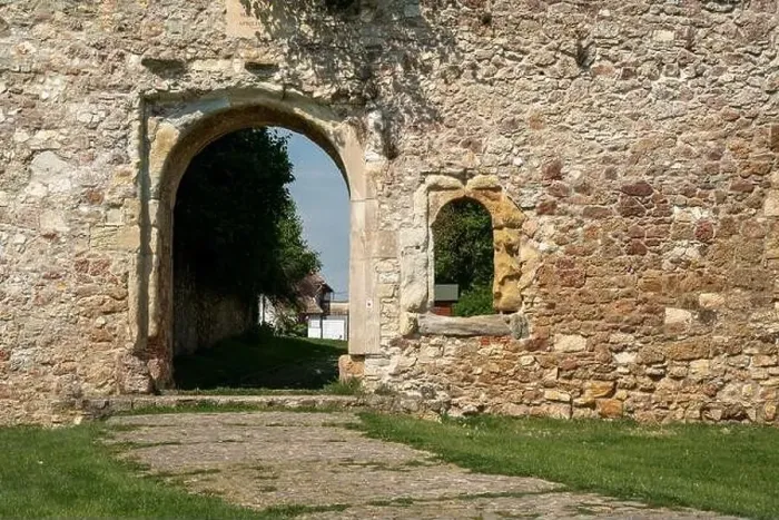 Framed Print : 05.25.24. Sarospatak, Hungary. Castle of Sarospatak Framed Print : 05.25.24. Sarospatak, Hungary. Castle of Sarospatak