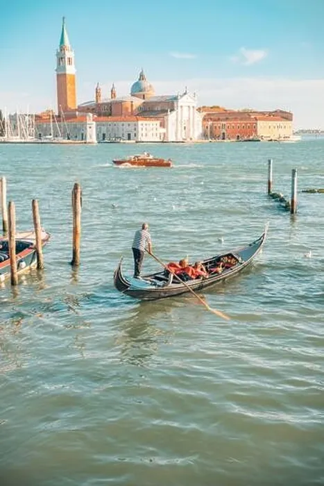 Framed Print : 10.09.19 - Traditional canal street with gondola in Venice, Italy. Italy beauty, one of canal streets in, Venezia. Old canal with boats and bridge Framed Print : 10.09.19 - Traditional canal street with gondola in Venice, Italy. Italy beauty, one of canal streets in, Venezia. Old canal with boats and bridge