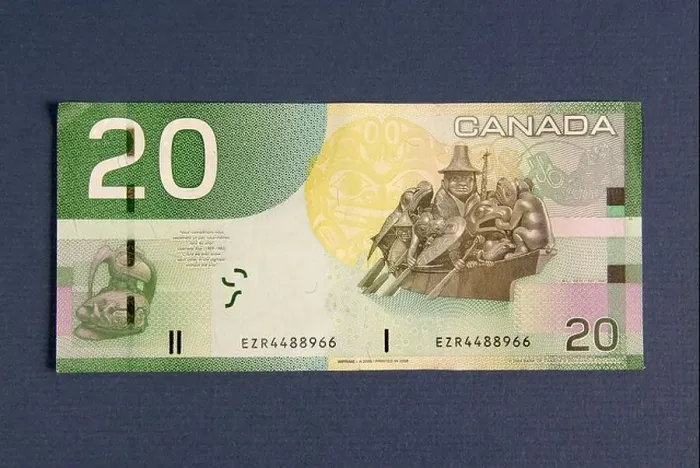 Framed Print : Twenty 20 dollar bill Canadian Canada cash money Framed Print : Twenty 20 dollar bill Canadian Canada cash money