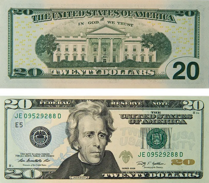 Framed Print : 20 twenty dollar bill note bill's note's dollars Framed Print : 20 twenty dollar bill note bill's note's dollars