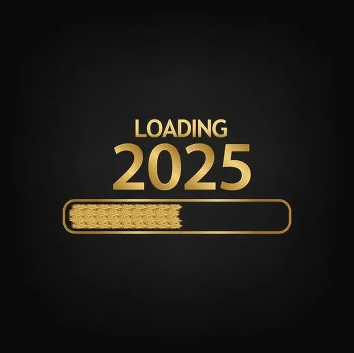 Framed Print : 2025 Happy New Year Background for your Seasonal Flyers, banner, sticker, and Greetings Card. 2024 to 2025 Framed Print : 2025 Happy New Year Background for your Seasonal Flyers, banner, sticker, and Greetings Card. 2024 to 2025