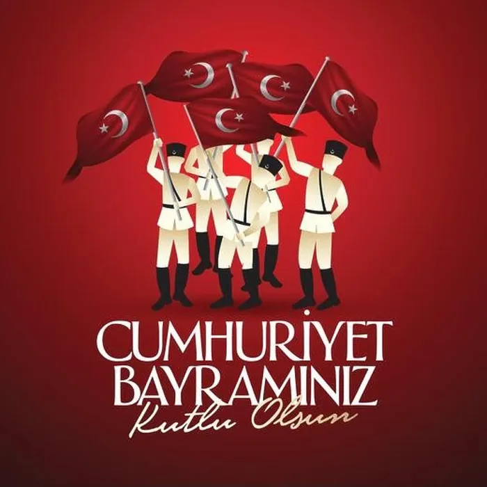 Framed Print : 29 ekim Cumhuriyet Bayrami. Translation: 29 october Republic Day Turkey and the National Day in Turkey, wishes card design. (TR: 29 Ekim Cumhuriyet Ba Framed Print : 29 ekim Cumhuriyet Bayrami. Translation: 29 october Republic Day Turkey and the National Day in Turkey, wishes card design. (TR: 29 Ekim Cumhuriyet Ba