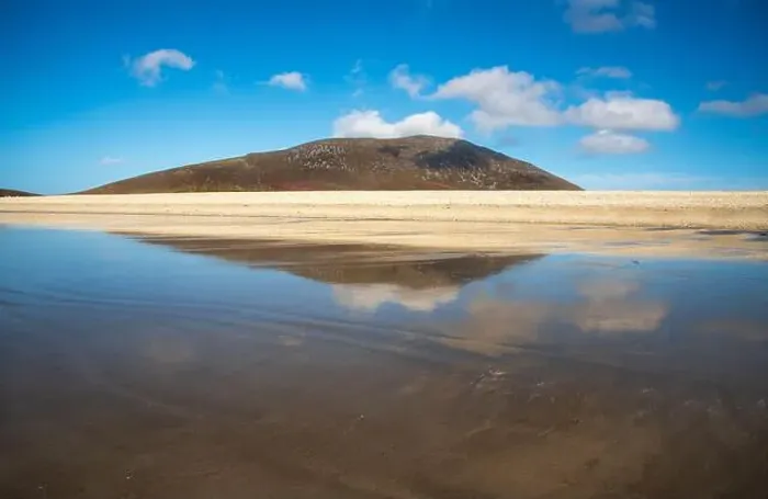 Framed Print : 2s31fa5 Framed Print : 2s31fa5