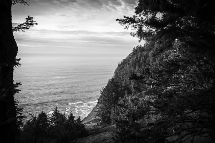 Framed Print : 2s4k1hw Framed Print : 2s4k1hw